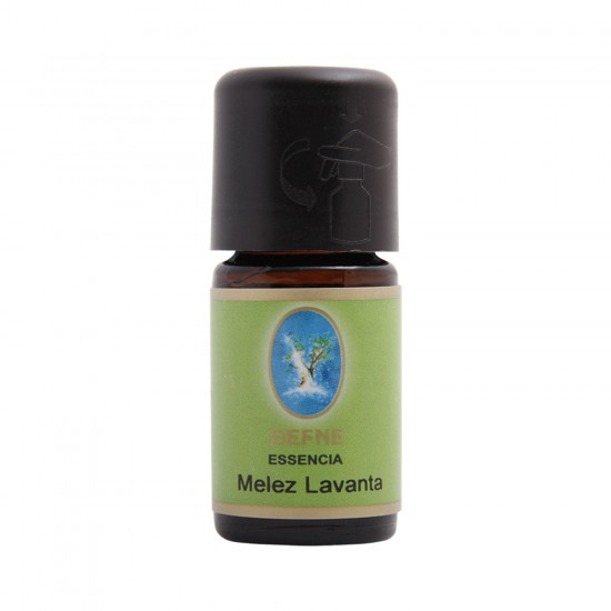 Melez Lavanta Yağı - Geleneksel 5 ml